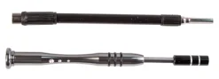 564018 - Wheeler Precision Micro Screwdriver Set