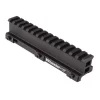 WH-156504 - Wheeler Engineering Delta Series Pic Rail Riser 1