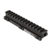 WH-156505 - Wheeler Engineering Delta Series Pic Rail Riser .7