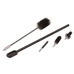 WH-156715 - Wheeler Engineering Delta Series AR 15 Complete Brush Set
