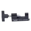 WH-710907 - Wheeler Engineering Delta Series AR Trigger Guard Install Tool