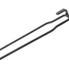 WH-209943 - Wheeler Engineering Delta Series AR-15 Delta Ring Tool