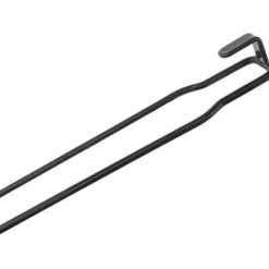 WH-209943 - Wheeler Engineering Delta Series AR-15 Delta Ring Tool