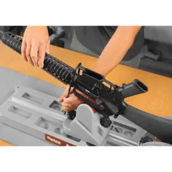 WH-209943 - Wheeler Engineering Delta Series AR-15 Delta Ring Tool