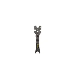 WH-156999 - Wheeler Engineering Delta Series AR Combo Tool