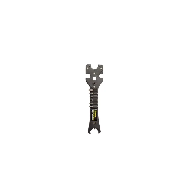 WH-156999 - Wheeler Engineering Delta Series AR Combo Tool