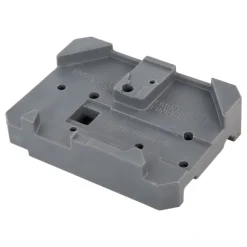 WH-156945 - Wheeler Engineering Delta Series AR Armorer's Bench Block