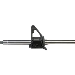 WH-1079898 - Wheeler Engineering Delta Series AR Gas Block Taper Pin Removal Tool