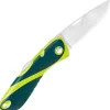 10137 - Wichard Aquaterra Tropical