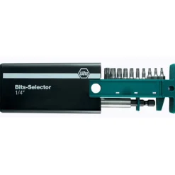 Wiha set de 11 pièces Torx PLus