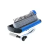 79499 - Wiha WLSelector mini clé à cliquet avec embouts