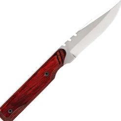 WILDSTEER - BABY WILD COCOBOLO