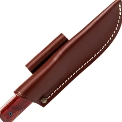 WILDSTEER - BABY WILD COCOBOLO