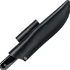 WILDSTEER - BABY WILD MICARTA