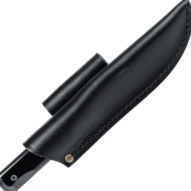 WILDSTEER - BABY WILD MICARTA
