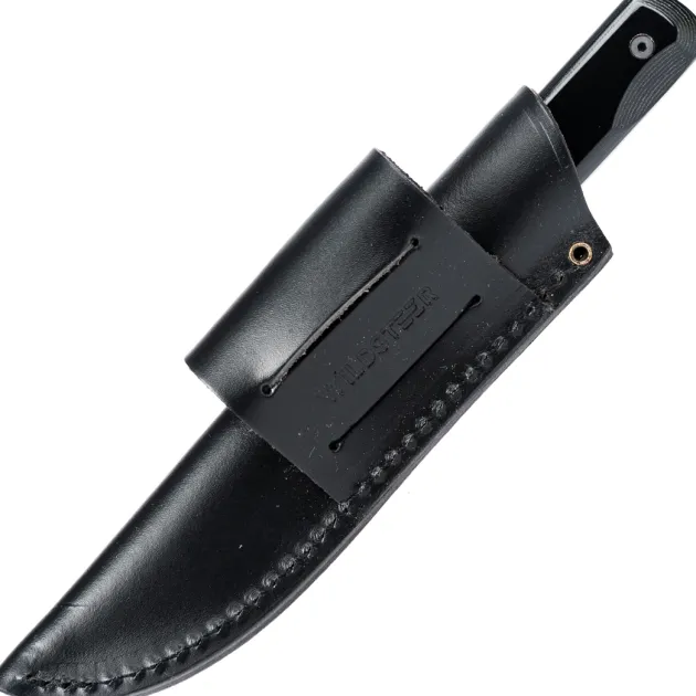 WILDSTEER - BABY WILD MICARTA