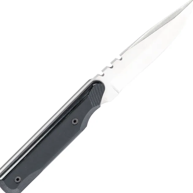 WILDSTEER - BABY WILD MICARTA