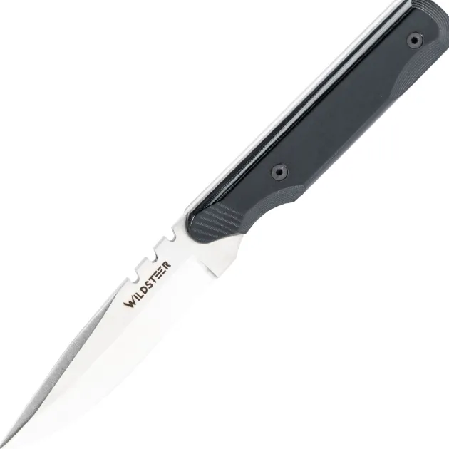 WILDSTEER - BABY WILD MICARTA