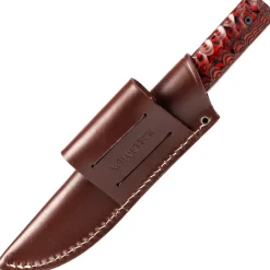 WILDSTEER - BABY WILD Époxy/Cocobolo Spécial 20ème anniversaire numéroté