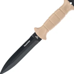 WILDSTEER - DAGUE SAS