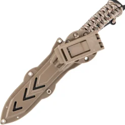 WILDSTEER - KRAKEN Desert Camo
