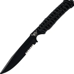 WILDSTEER - KRAKEN NOIR
