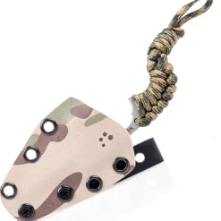 WILDSTEER - KRILL BROSSÉE PLEIN WC 20ème Anniversaire numéroté
