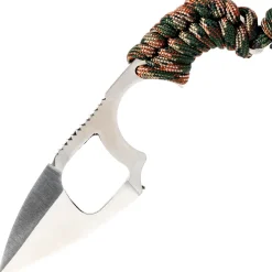 WILDSTEER - KRILL BROSSÉ ÉVIDÉ WC
