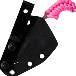 WILDSTEER - KRILL ÉVIDÉ BROSSÉE ROSE