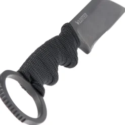 WILDSTEER - LEVIATHAN NOIR