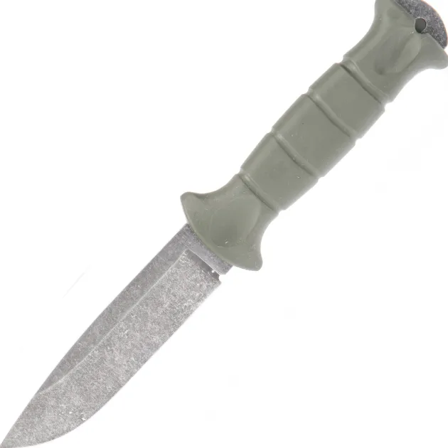 WILDSTEER - MT55 STONEWASH/KAKI