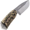 WILDSTEER - NG 69 STONEWASH/WC 20éme Anniversaire numéroté