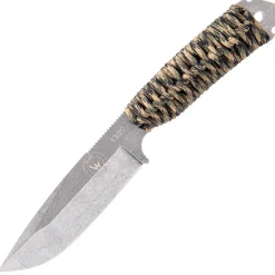 WILDSTEER - NG 69 STONEWASH/WC 20éme Anniversaire numéroté