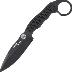 WILDSTEER - PACK TALIM
