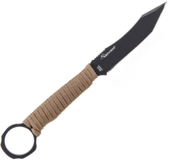 WILDSTEER - SCORPION ÉPOXY COYOTE