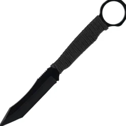 WILDSTEER - SCORPION ÉPOXY NOIR