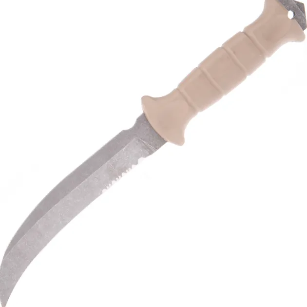WILDSTEER - SICA COYOTE