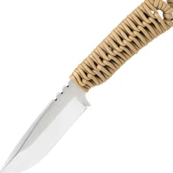 WILDSTEER - Skelet Coyote/Brossée