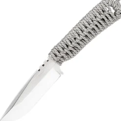 WILDSTEER - Skelet Urban camo/Brossée