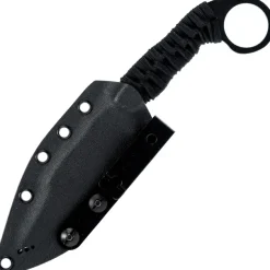 WILDSTEER - TALIM NOIR