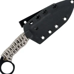 WILDSTEER - TALIM URBAN CAMO