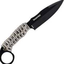 WILDSTEER - TALIM URBAN CAMO