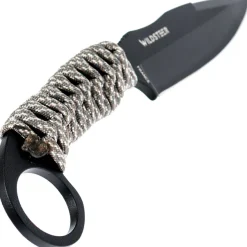 WILDSTEER - TALIM URBAN CAMO