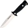 WILDSTEER - TARASCO OUTDOOR BROSSÉ/NOIR