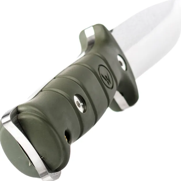 WILDSTEER - TARASCO OUTDOOR BROSSÉ/KAKI