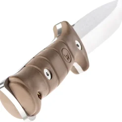 WILDSTEER - TARASCO OUTDOOR BROSSÉ/COYOTE