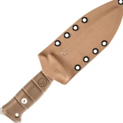 WILDSTEER - TARASCO OUTDOOR BROSSÉ/COYOTE