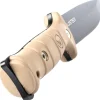WILDSTEER - TARASCO OUTDOOR ÉPOXY COYOTE