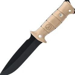 WILDSTEER - TARASCO OUTDOOR ÉPOXY COYOTE