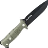WILDSTEER - TARASCO OUTDOOR ÉPOXY KAKI